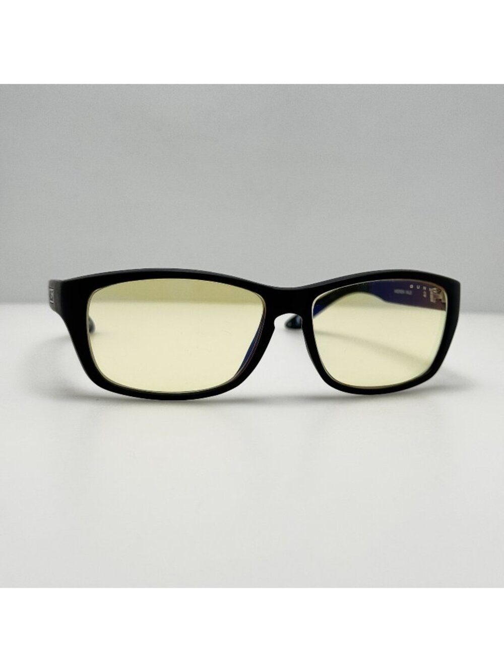 Gunnar Sunglasses Micron MLG 57-14-135